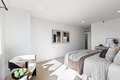 Additional image 22 of 400 Ortega Ave Apt 301, Mountain View, CA, 94040