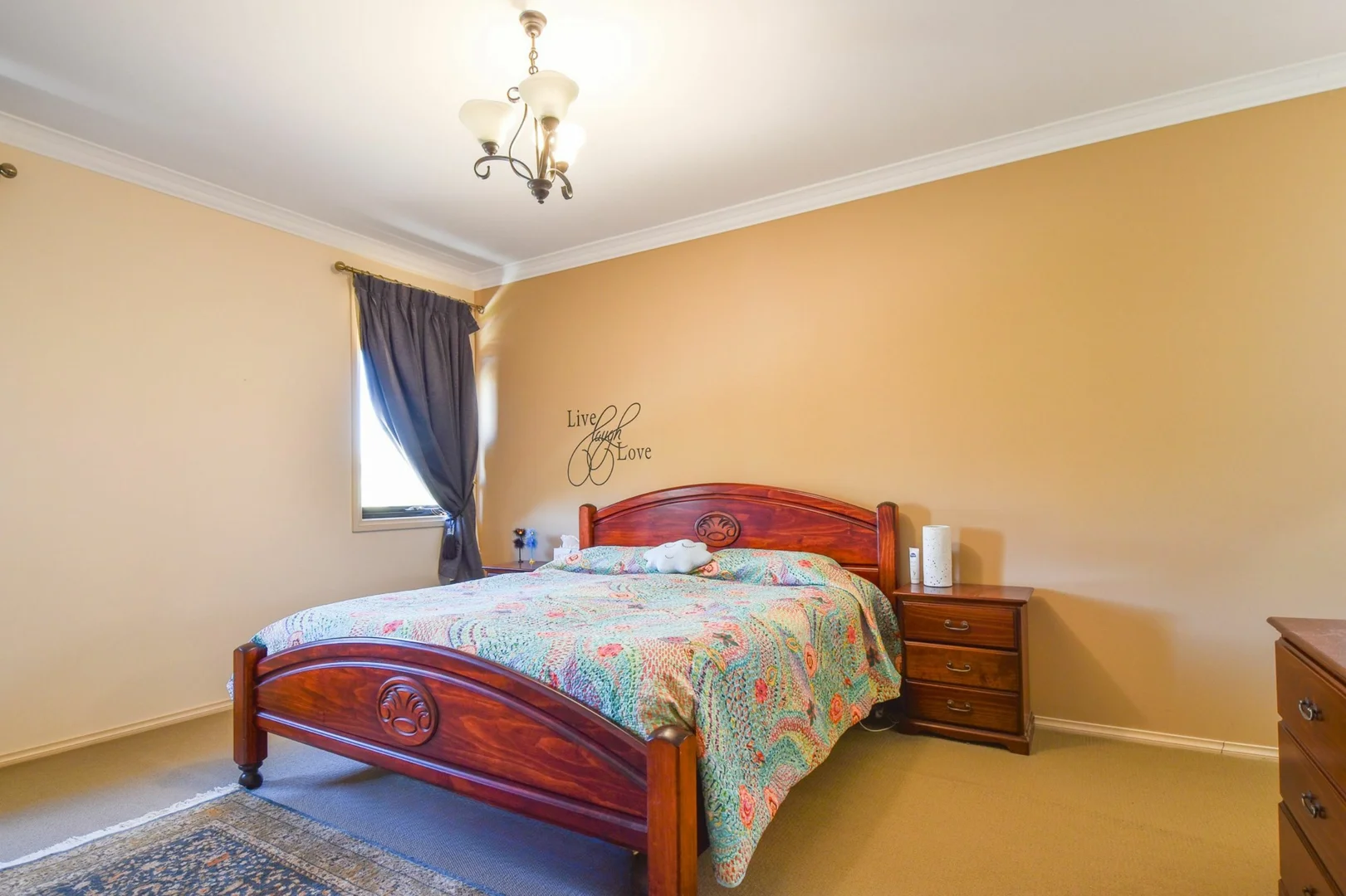 Additional image 7 of 284 Beetaloo Valley Rd, Beetaloo Valley SA 5523