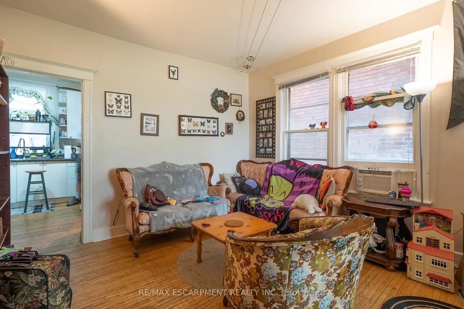 Additional image 12 of 175 Burris Street