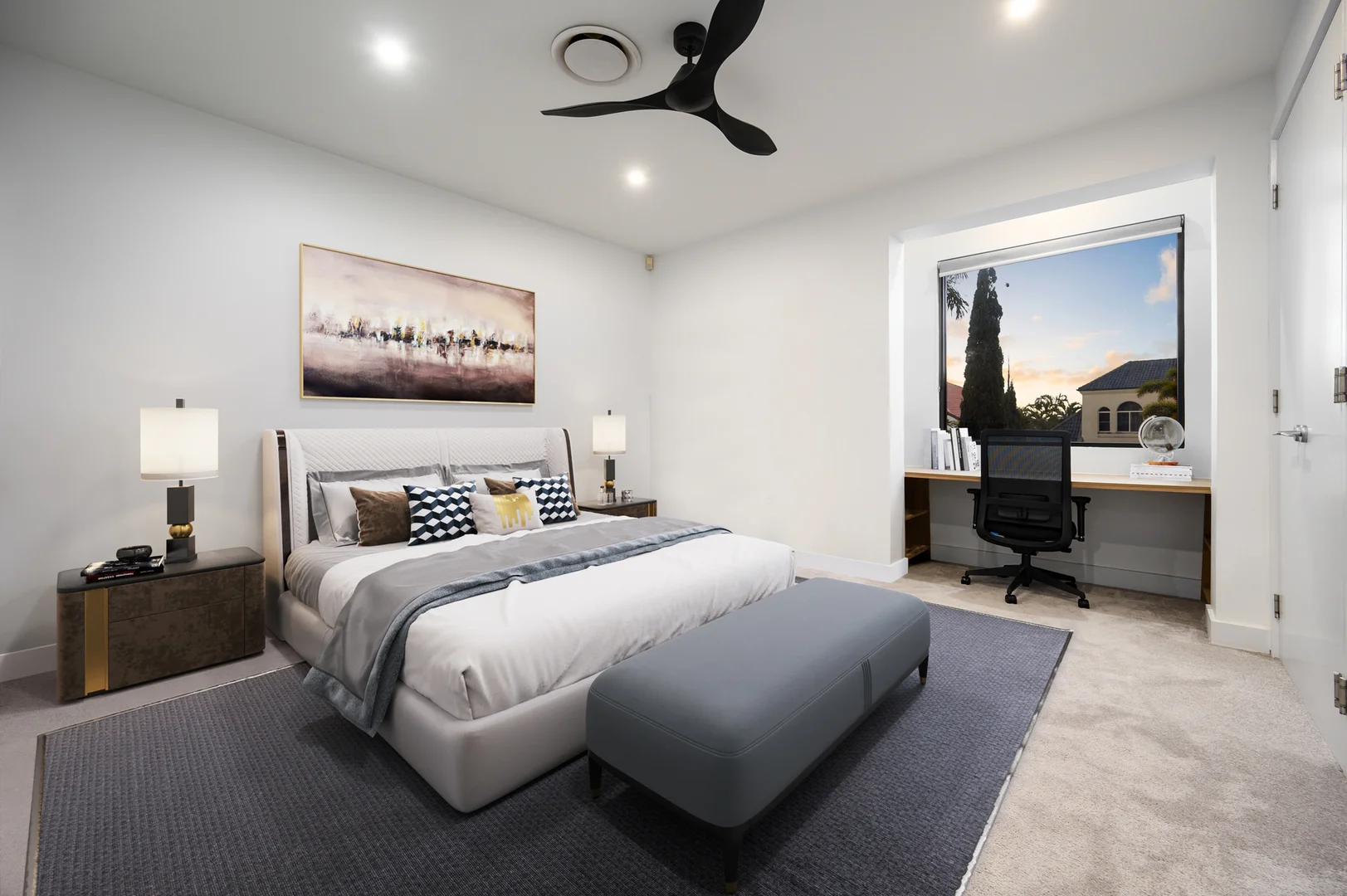 Additional image 19 of 21 King Arthurs Court, Sovereign Islands QLD 4216