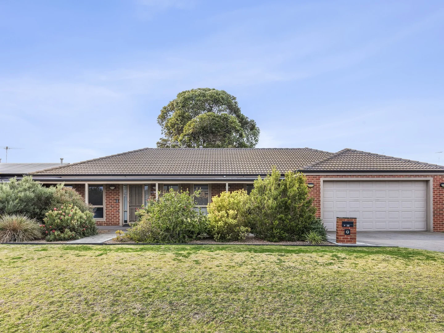 36-38 Streeton Close, Corio VIC 3214