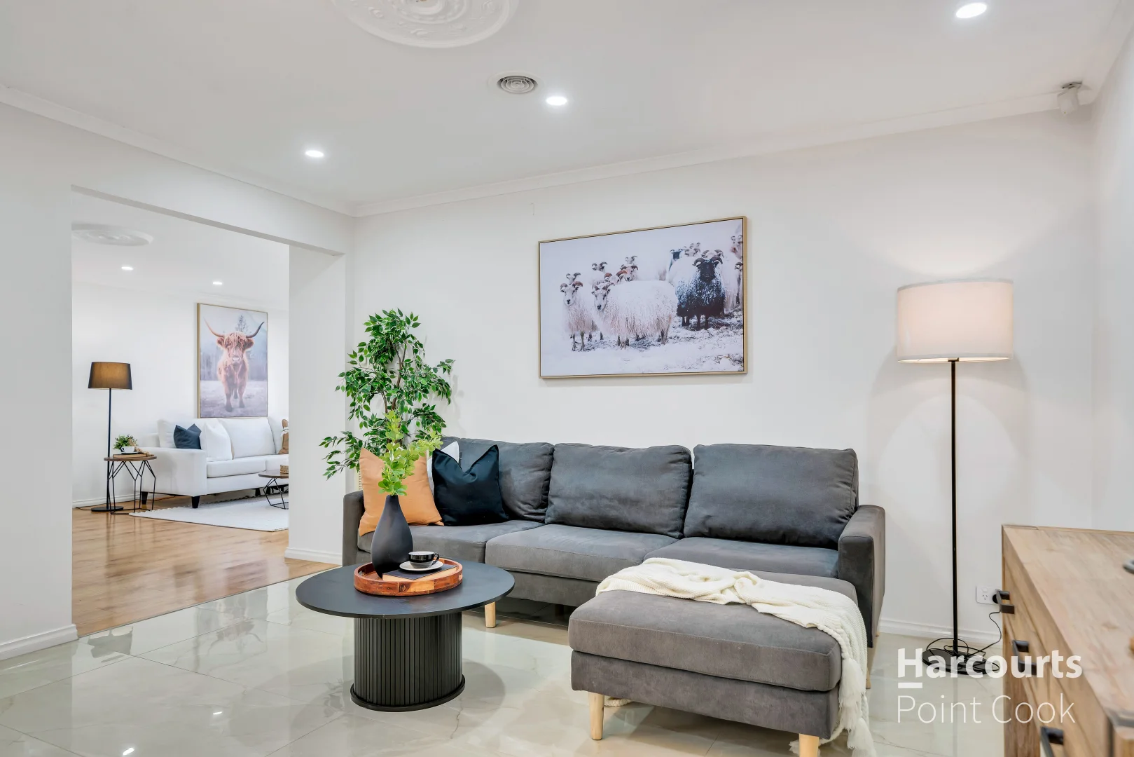 Additional image 43 of 9 Carbury Court, Truganina VIC 3029