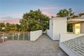 Additional image 14 of 13424 Contour Dr, Sherman Oaks, CA, 91423