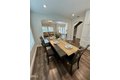 Additional image 4 of 571 Citation Way, Thousand Oaks, CA, 91320