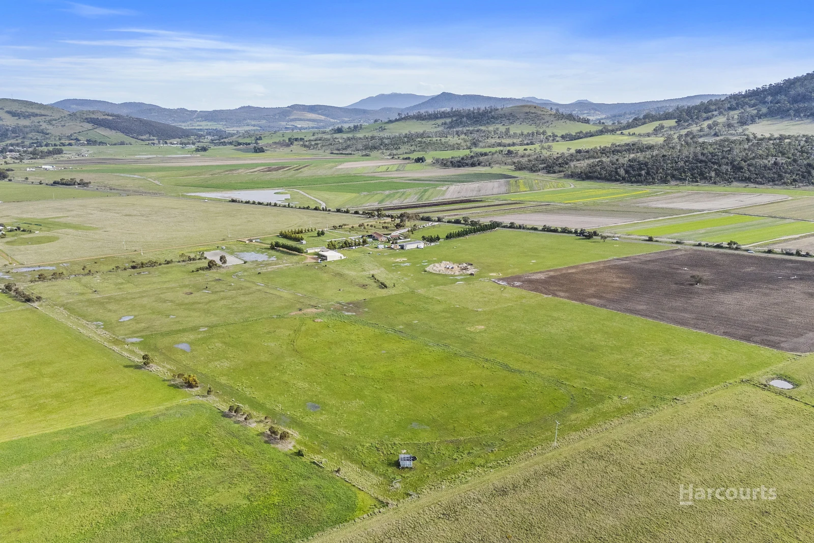 Additional image 12 of 172 Colebrook Road, Richmond TAS 7025