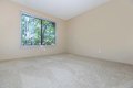 Additional image 34 of 3825 W Garden Grove Blvd, Orange, CA, 92868