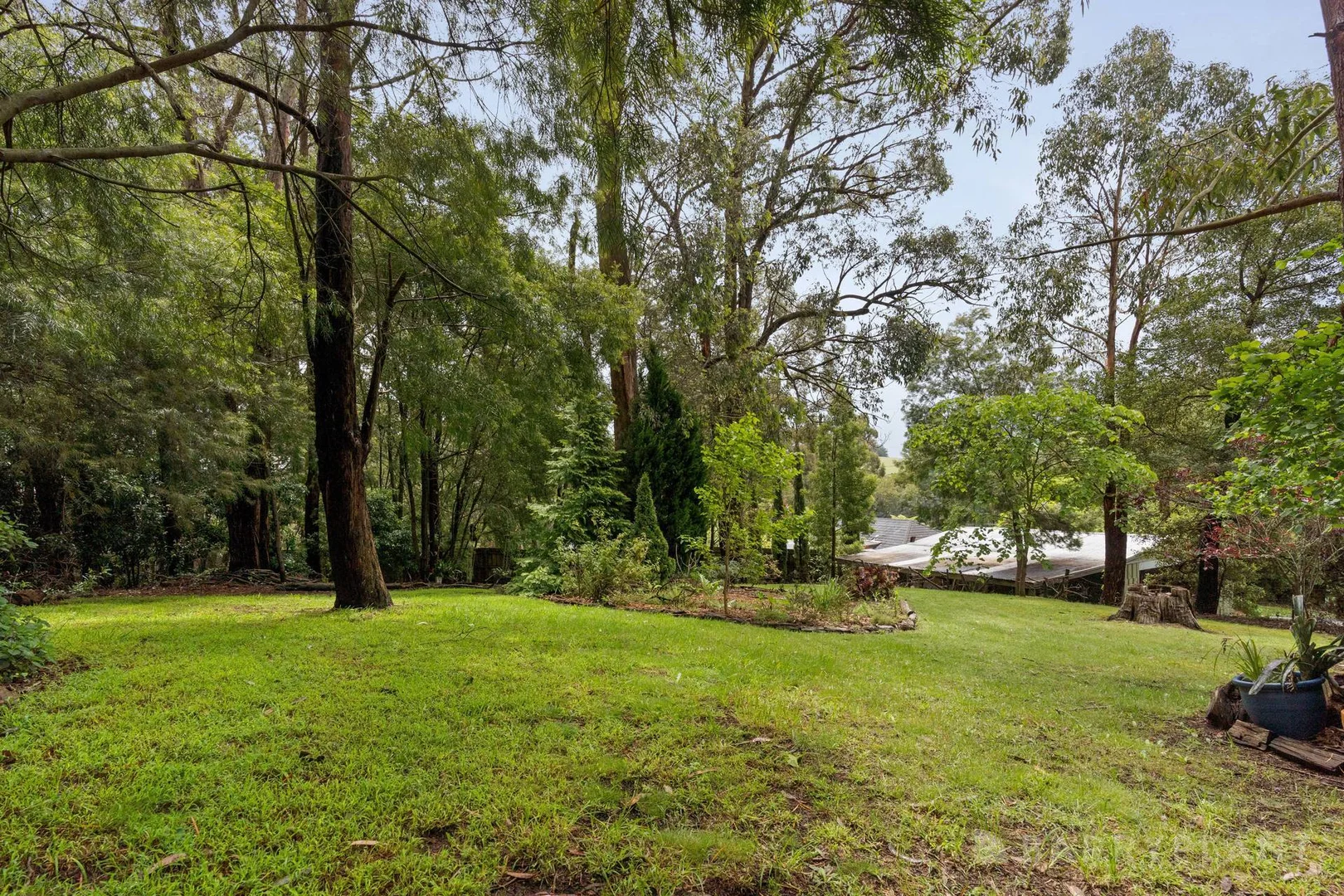 Additional image 22 of 4 Naughton Street, Cockatoo VIC 3781