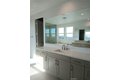 Additional image 14 of 746 W Via Arezzo Pl, Altadena, CA, 91001