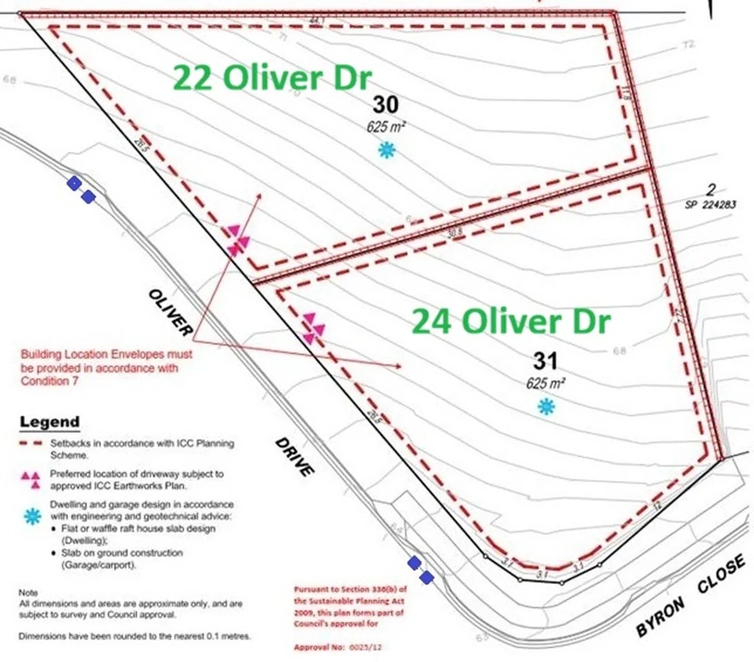 Additional image 5 of 22 Oliver Drive, Redbank Plains QLD 4301