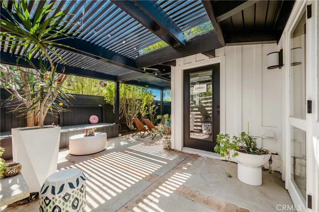 Additional image 96 of 7213 E Lanai Street, Long Beach, CA 90808