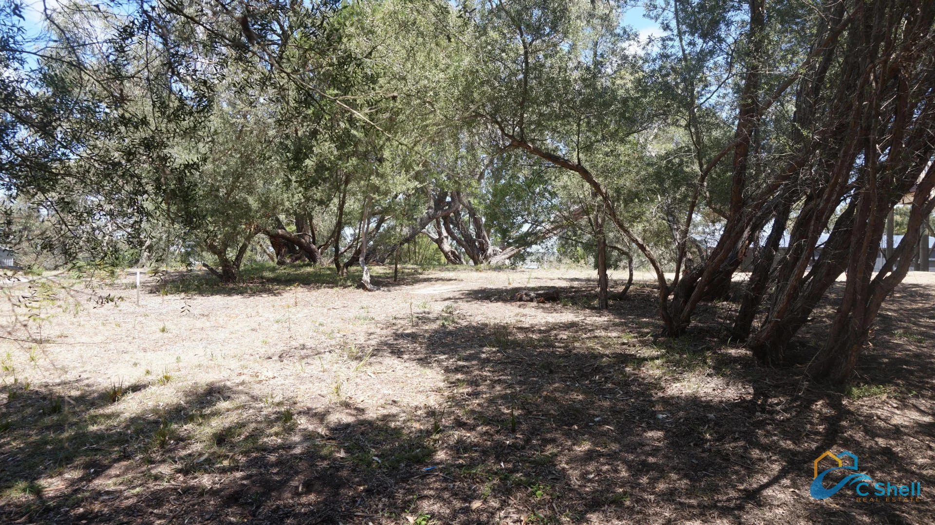 Additional image 4 of 54 Goodlett Avenue, Loch Sport VIC 3851