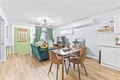 Additional image 5 of 4820 S Van Ness Ave, Los Angeles, CA, 90062