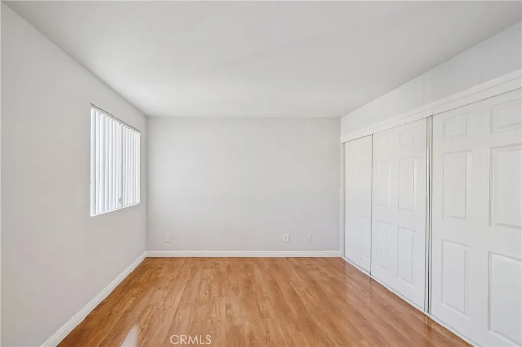 Additional image 28 of 1265 Kendall Dr Unit 221, San Bernardino, CA 92407