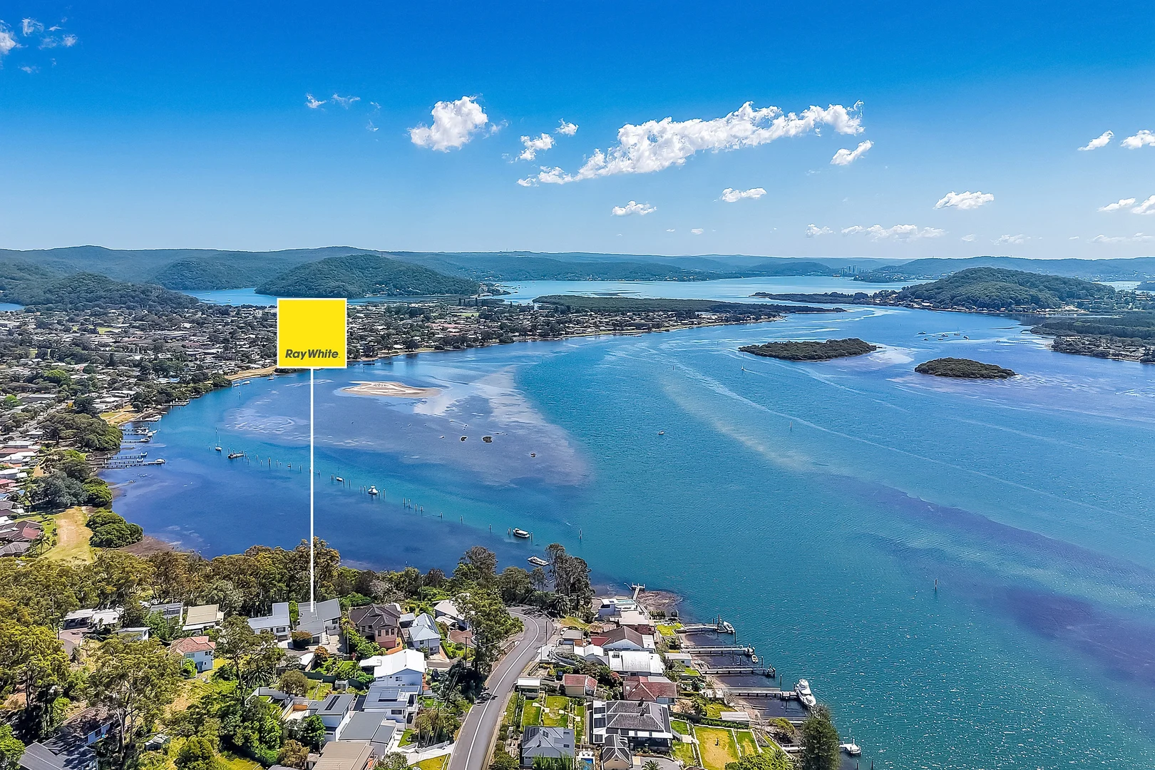 Additional image 30 of 363 Blackwall Point Lane, Blackwall NSW 2256