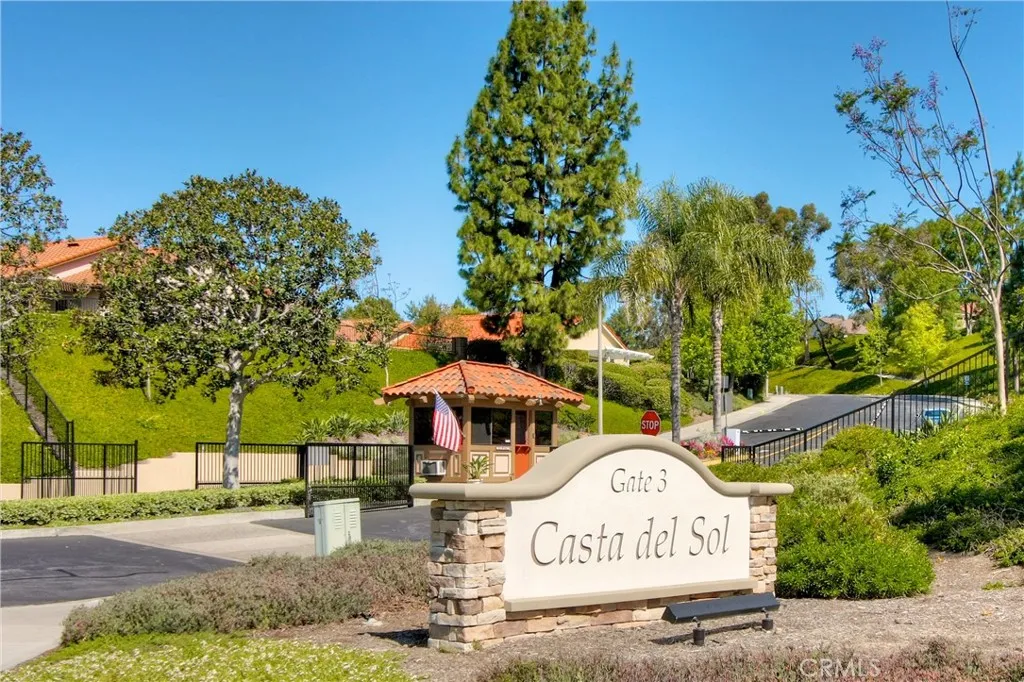 Additional image 76 of 27862 Via Silva, Mission Viejo, CA 92692