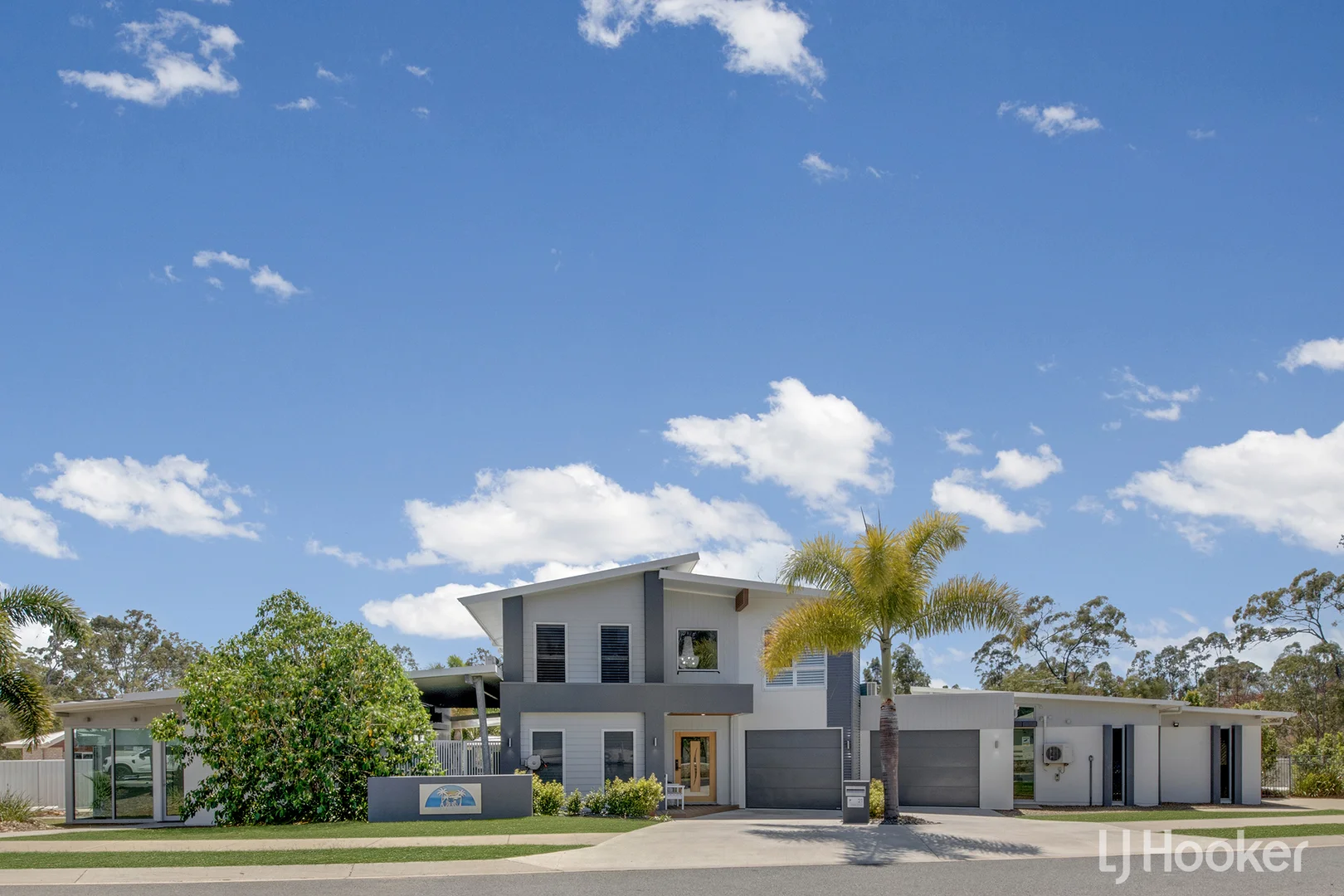 Additional image 41 of 21 Jabiru Drive, Glen Eden QLD 4680