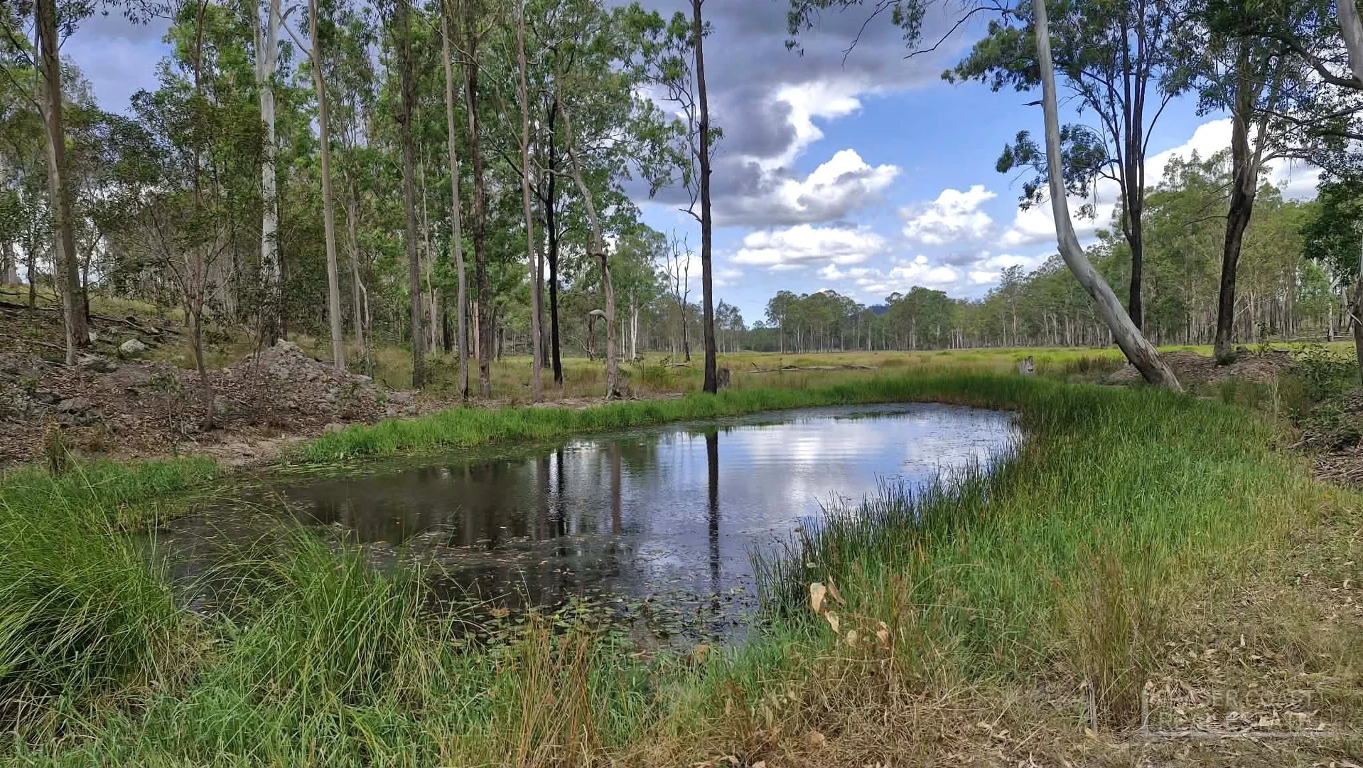 Additional image 2 of 264 Thompson A Road, Woocoo QLD 4620