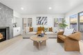 Additional image 16 of 10154 Northridge Dr, Rancho Cucamonga, CA, 91737