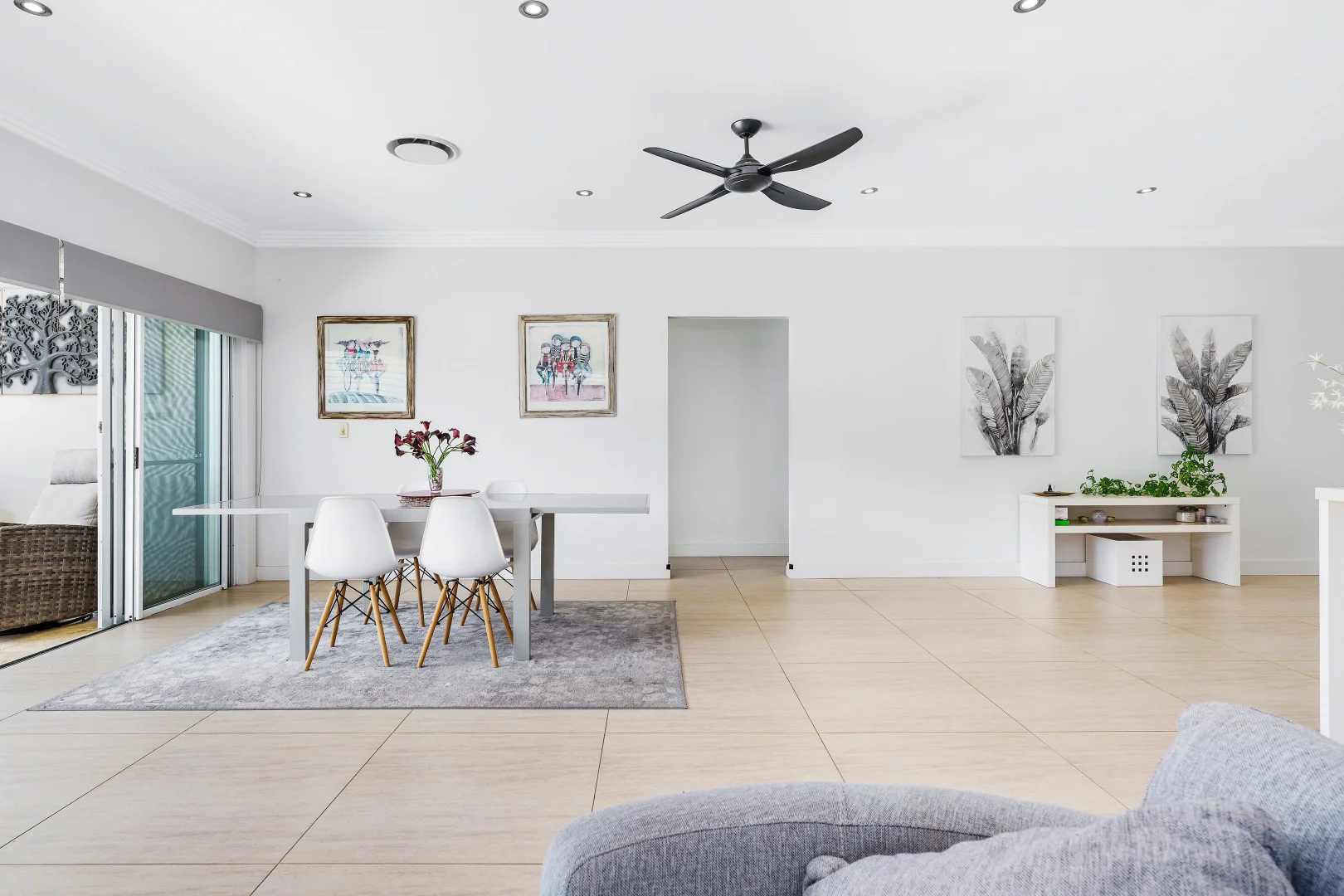 Additional image 15 of 37 Engesta Avenue, Camden NSW 2570