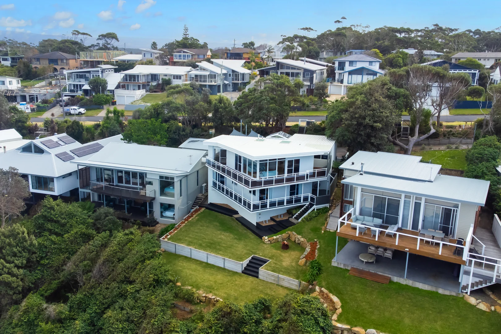 Additional image 5 of 156 Mitchell Parade, Mollymook Beach NSW 2539