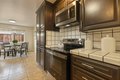Additional image 10 of 215 Longview Dr, Morgan Hill, CA, 95037