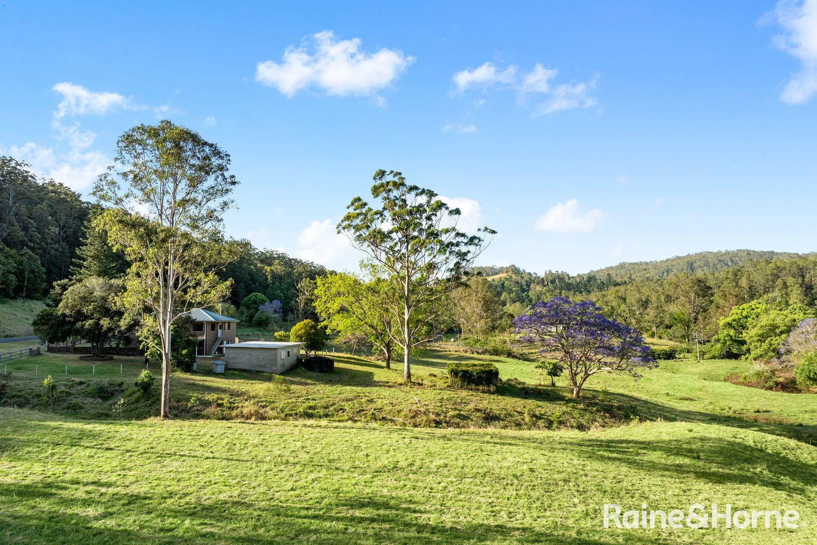 Additional image 31 of 72 Cawongla Road, Rock Valley NSW 2480