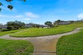 Additional image 34 of 24666 Morning Star Ln Unit 370, Dana Point, CA, 92629