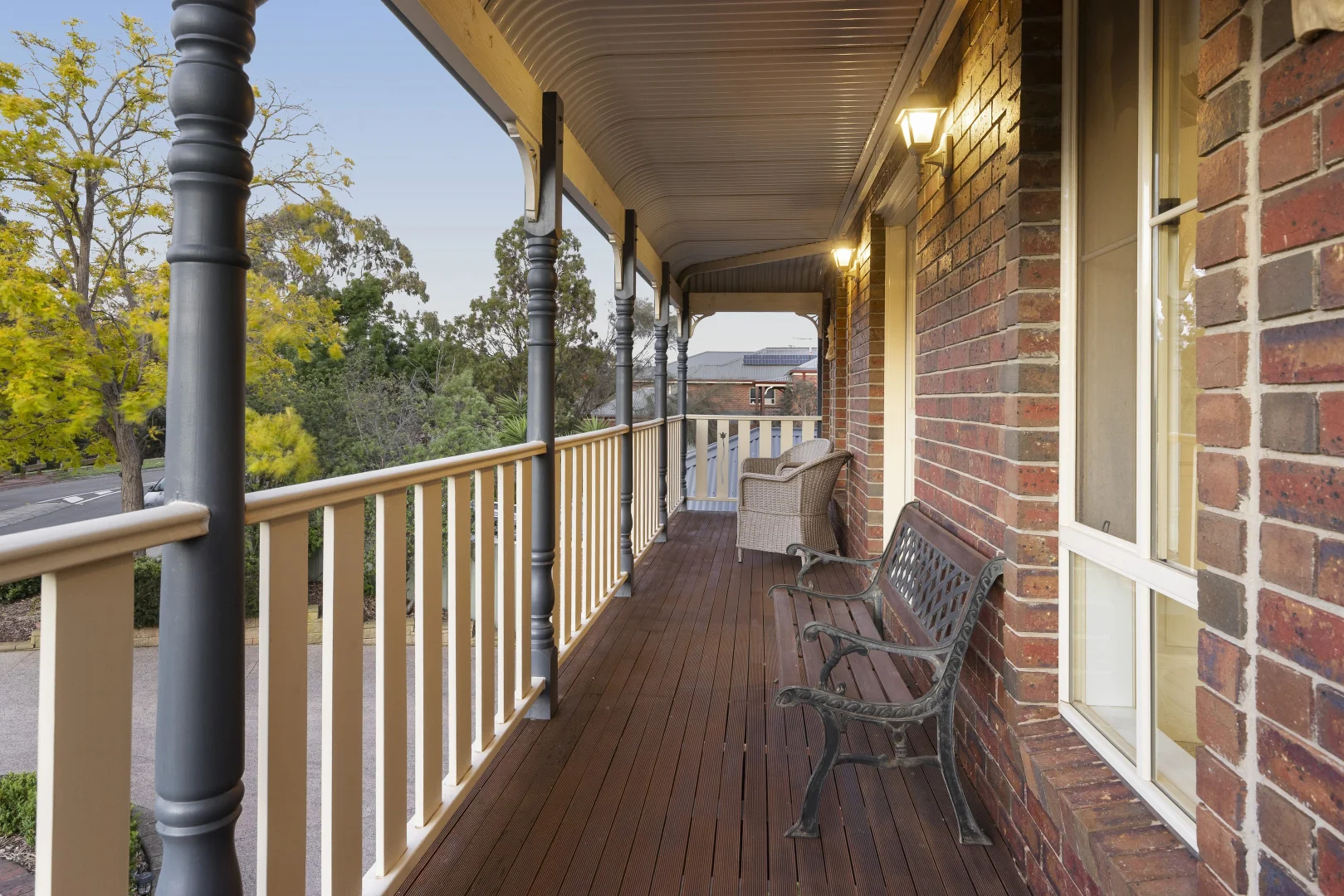 Additional image 23 of 11 River Park Court, Werribee VIC 3030