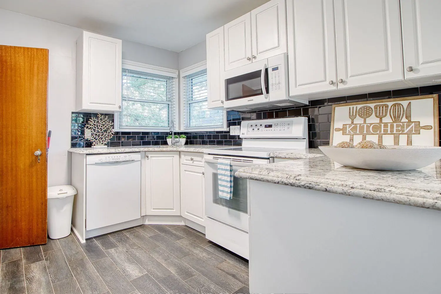 Additional image 7 of 101 Masterson Avenue