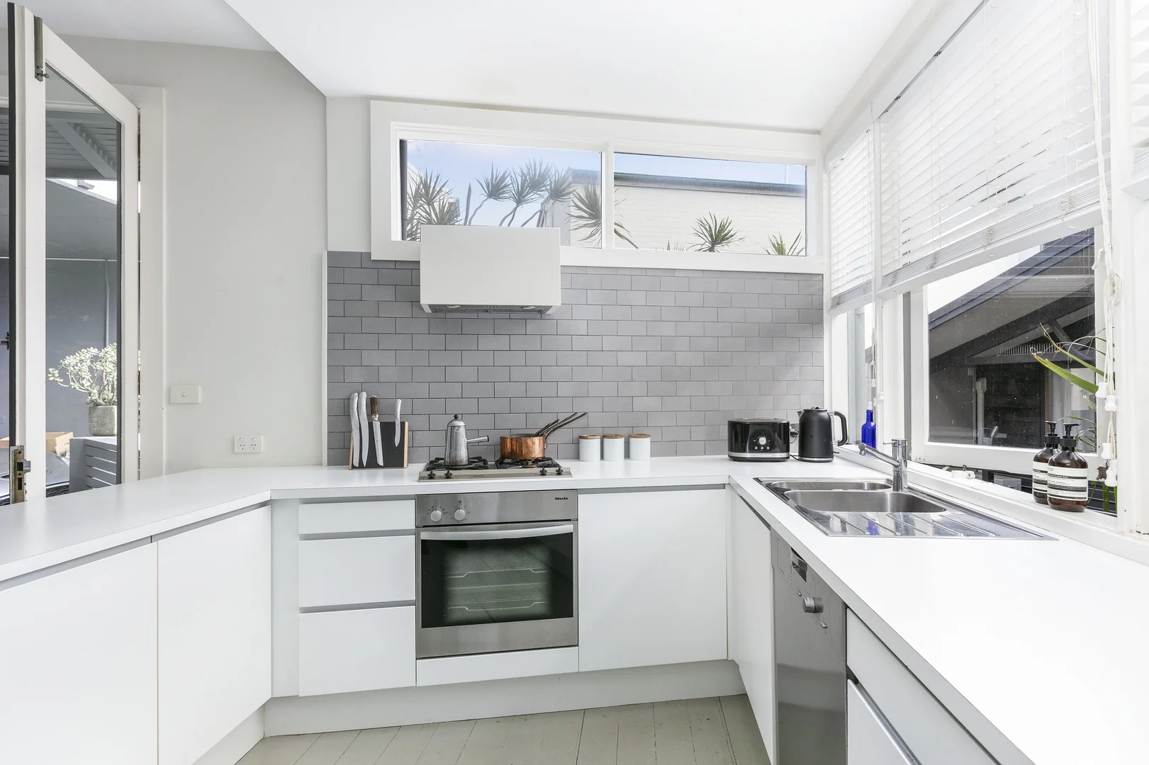 Additional image 22 of 50 Glenmore Road & 33 Hopewell Street, Paddington NSW 2021