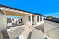 Additional image 32 of 612 Begonia Ave Unit 1/2, Corona Del Mar, CA, 92625