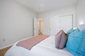 Additional image 30 of 703 Star Jasmine Ct, San Jose, CA, 95131