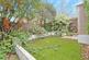 Additional image 20 of Gideon Road, London, SW11