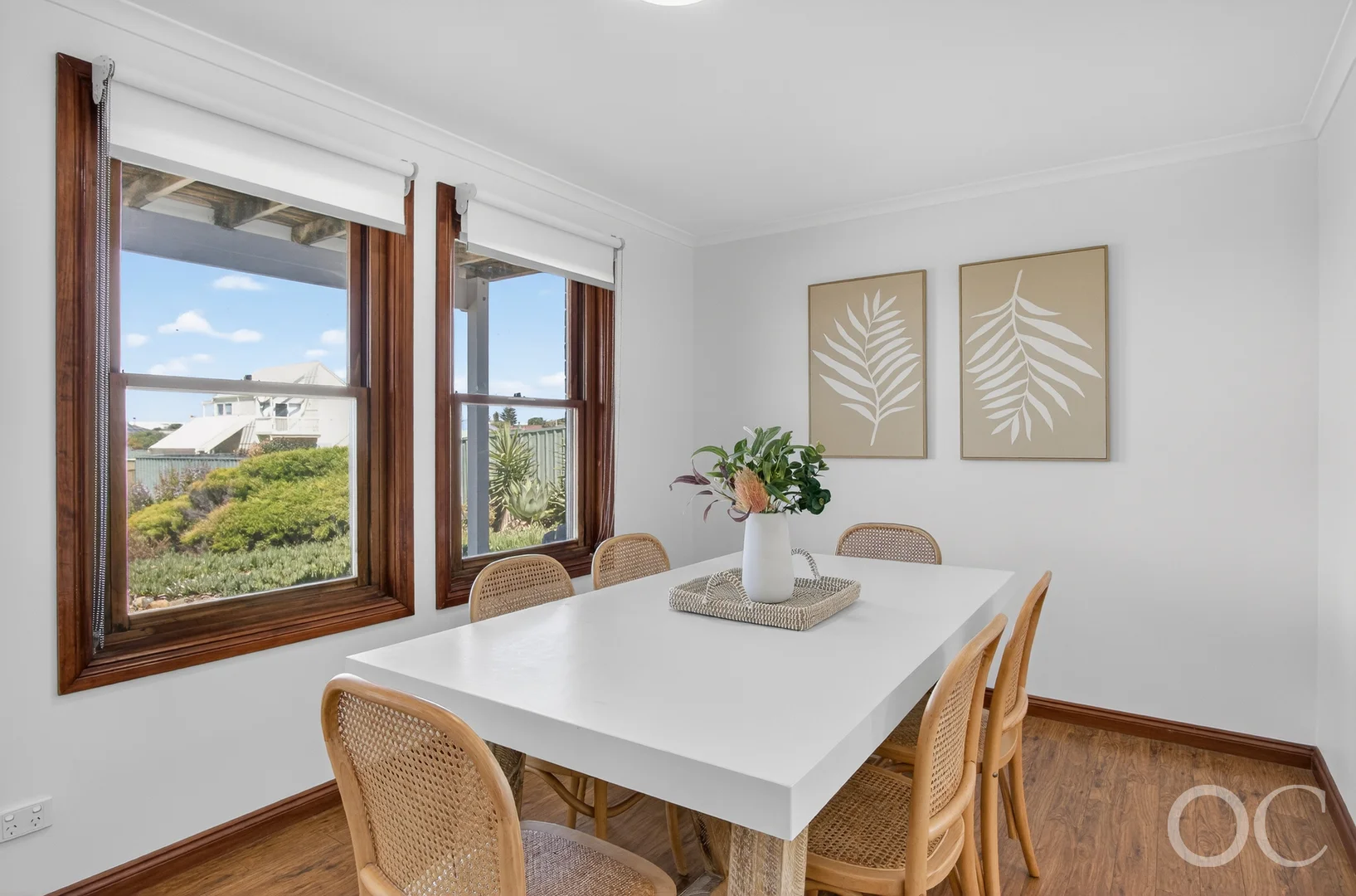 Additional image 7 of 16 Glen Allen Road, Middleton SA 5213