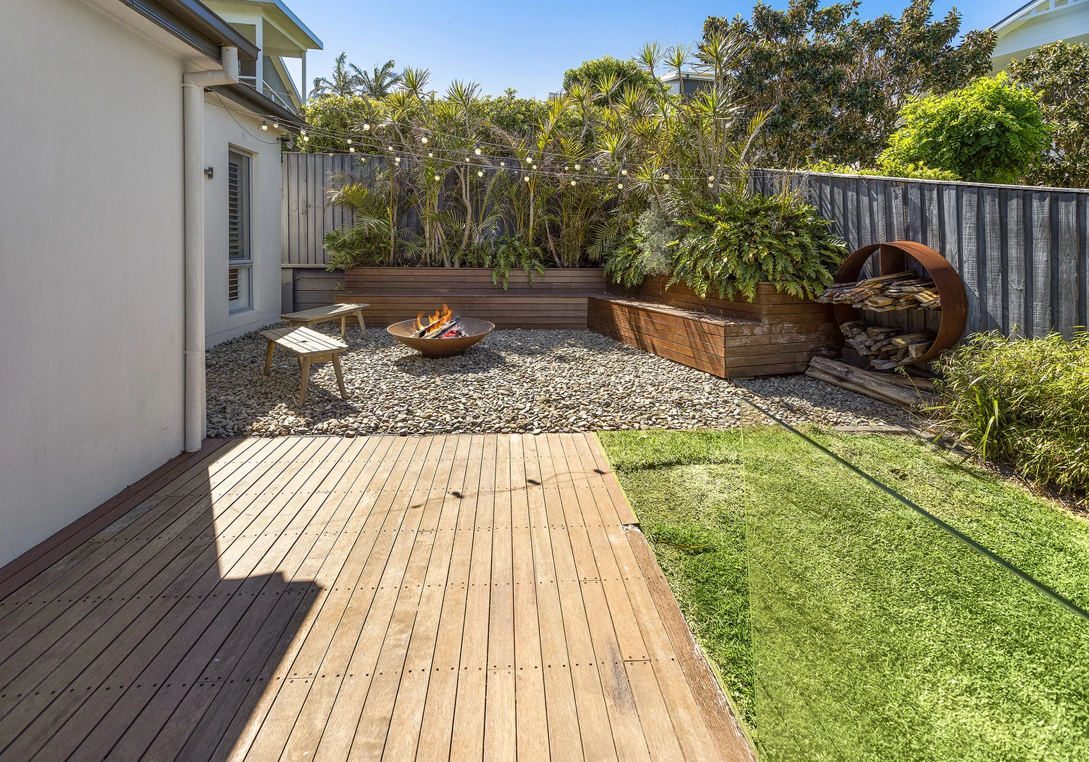 Additional image 16 of 33 Union Way, Gerringong NSW 2534