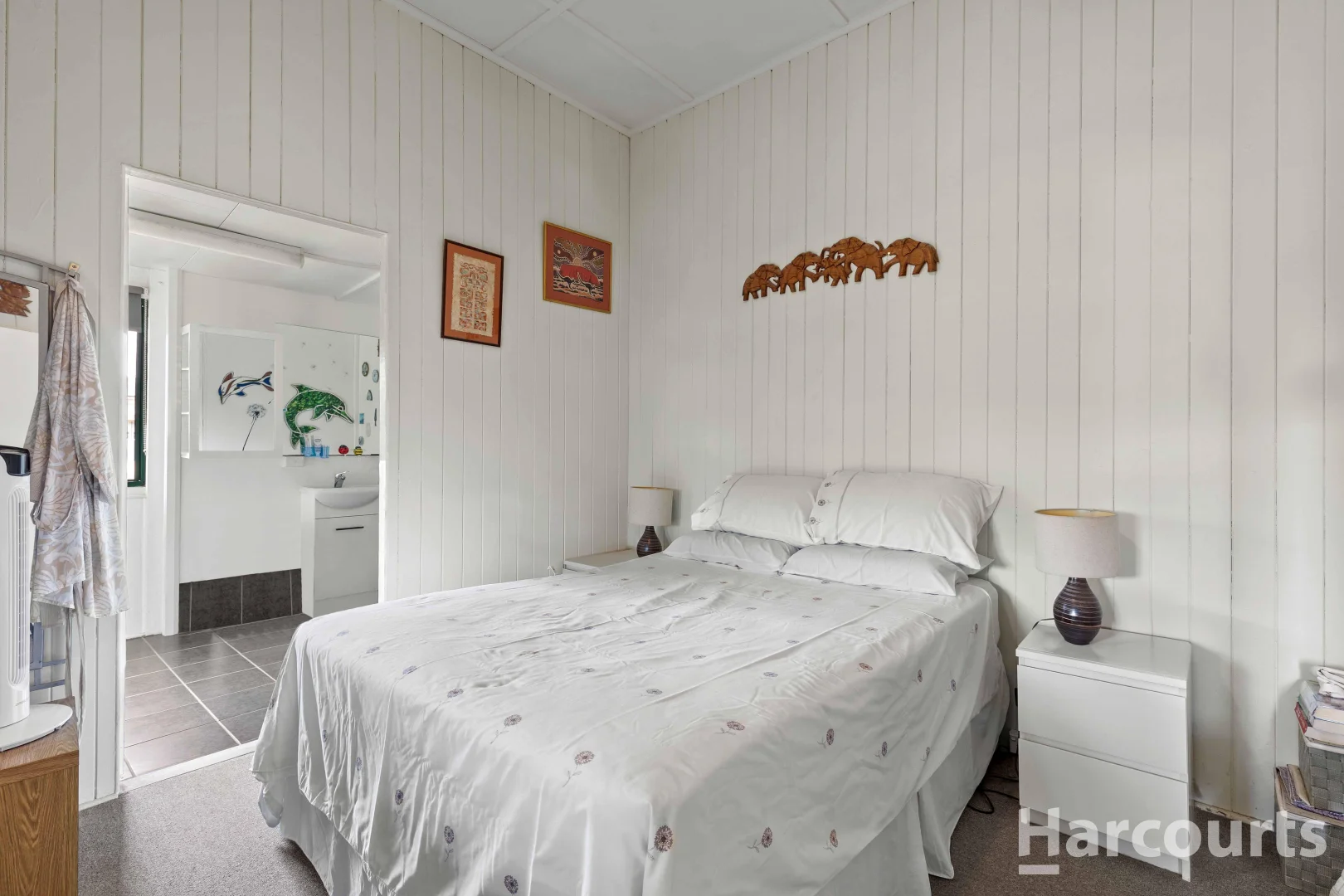 Additional image 7 of 44 Tambaroora Street, Howard QLD 4659