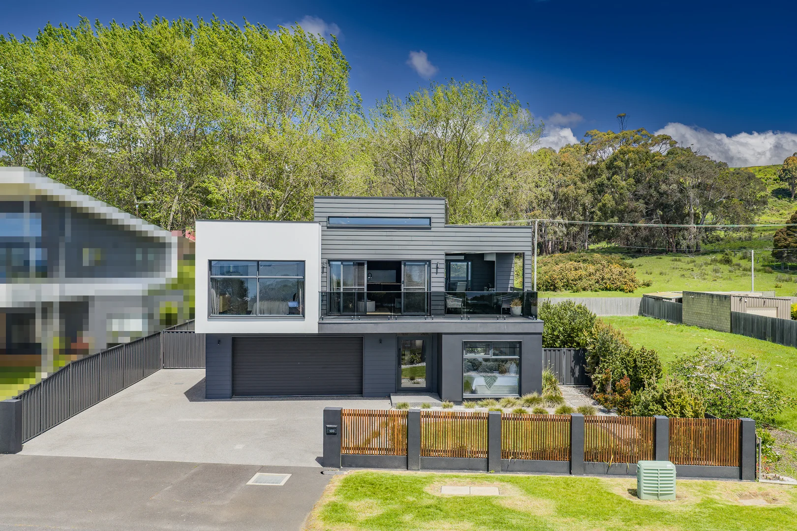 Additional image 35 of 100 Preservation Drive, Preservation Bay TAS 7316