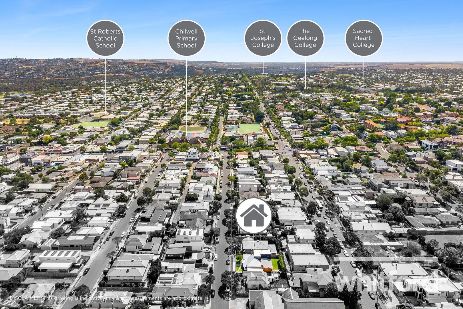 Additional image 19 of 46 Saffron Street, Newtown VIC 3220