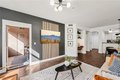 Additional image 3 of 24585 Town Center Dr Apt 4103, Valencia, CA, 91355