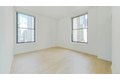 Additional image 16 of 71 Broadway Apt 20F, Manhattan, NY, 10006
