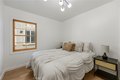 Additional image 17 of 14138 Archwood St, Van Nuys, CA, 91405