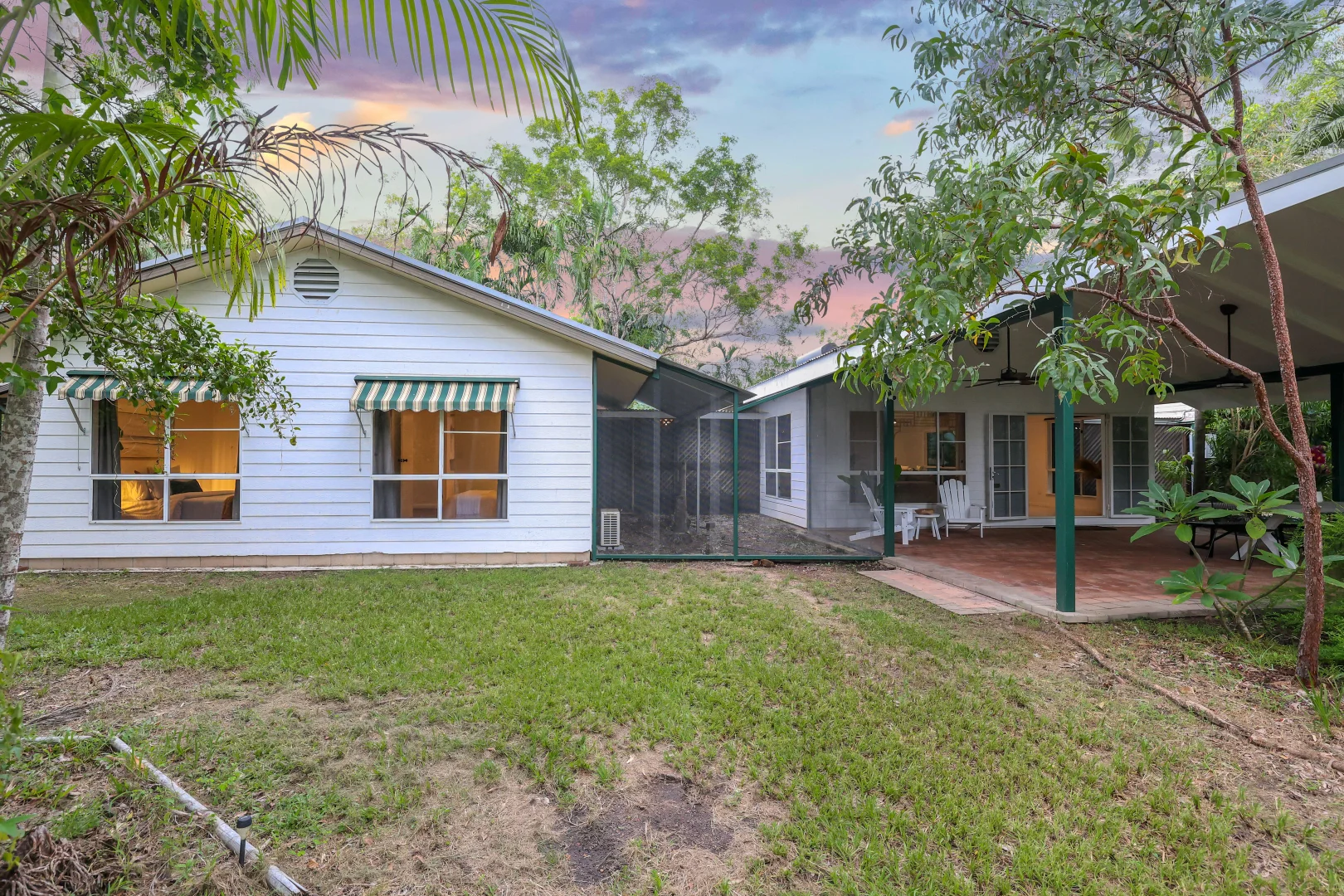 Additional image 4 of 395 Bronzewing Avenue, Howard Springs NT 0835