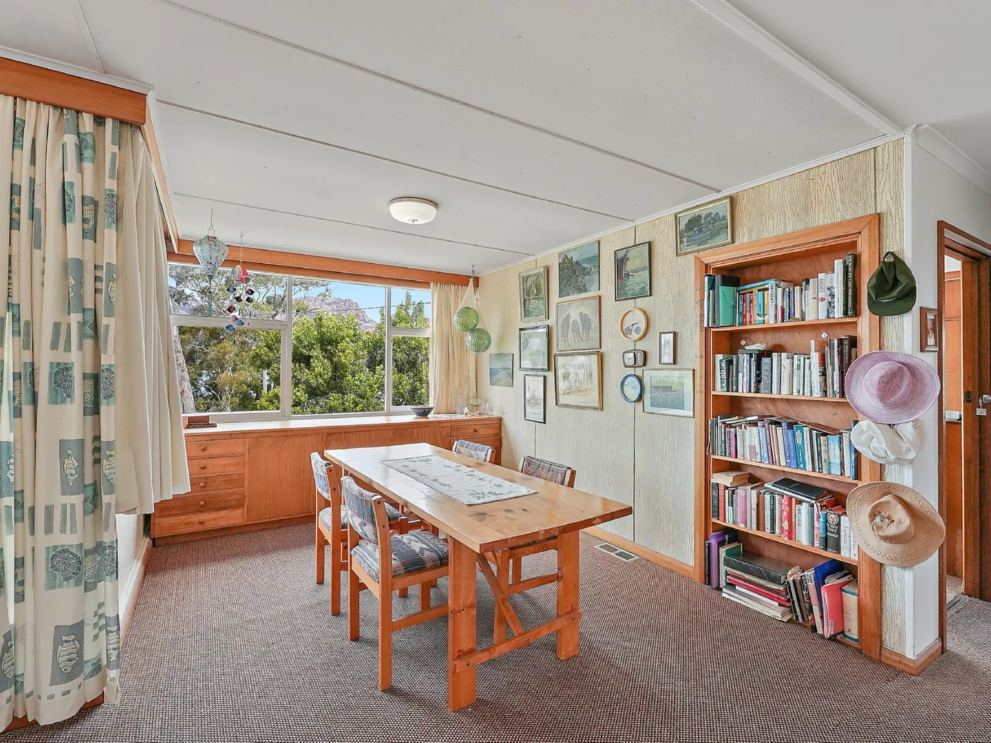 Additional image 10 of 3 Esplanade East, Coles Bay TAS 7215