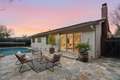 Additional image 26 of 5492 Castle Glen Ave, San Jose, CA, 95129