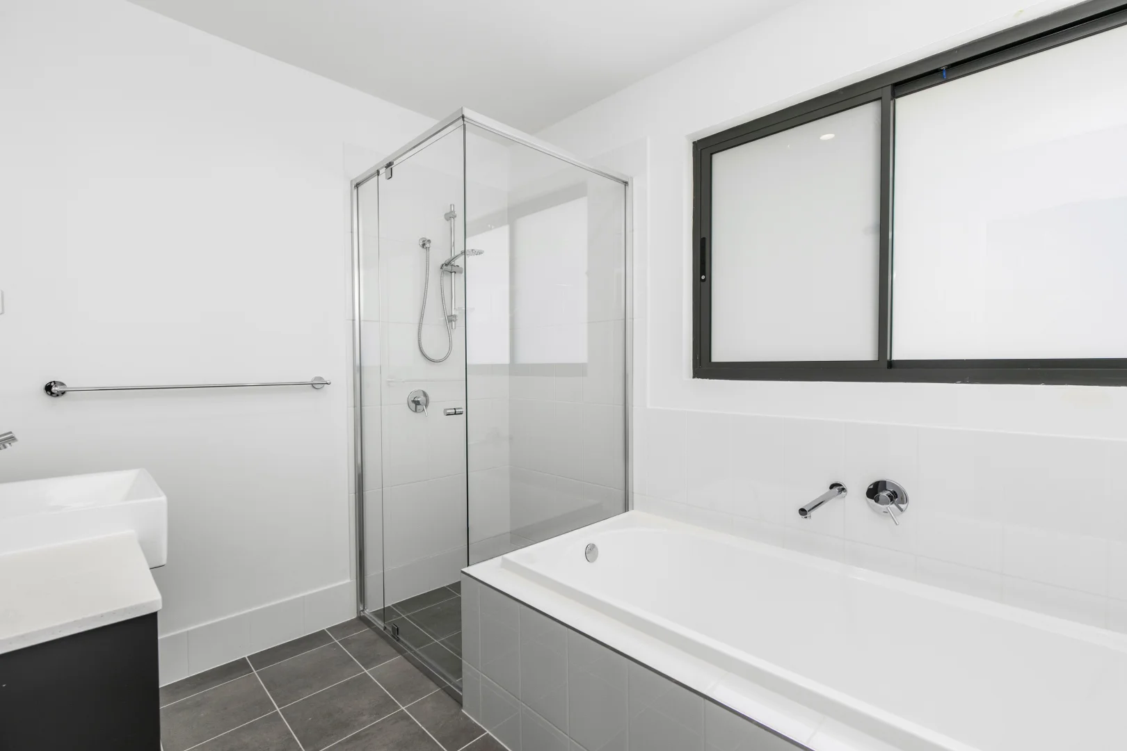 Additional image 9 of 1 Littoral Way, Box Hill NSW 2765