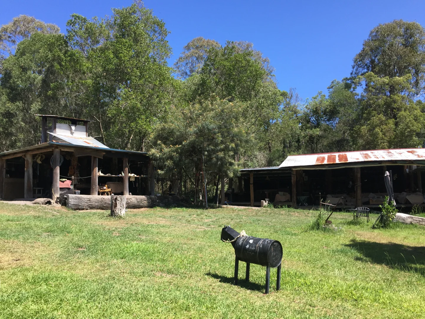 Additional image 5 of Cootharaba QLD 4565