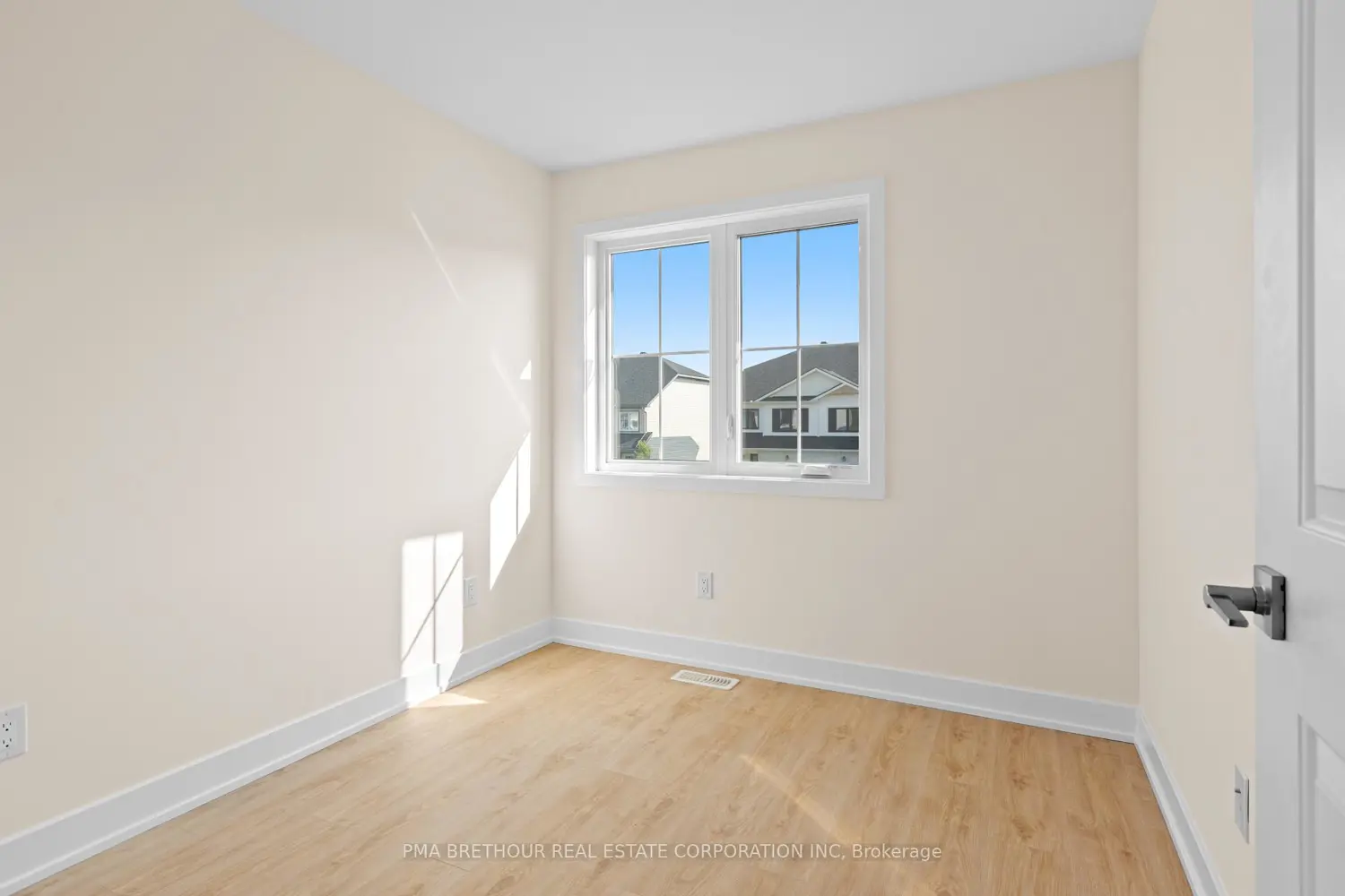 Additional image 10 of 66 Staples Boulevard