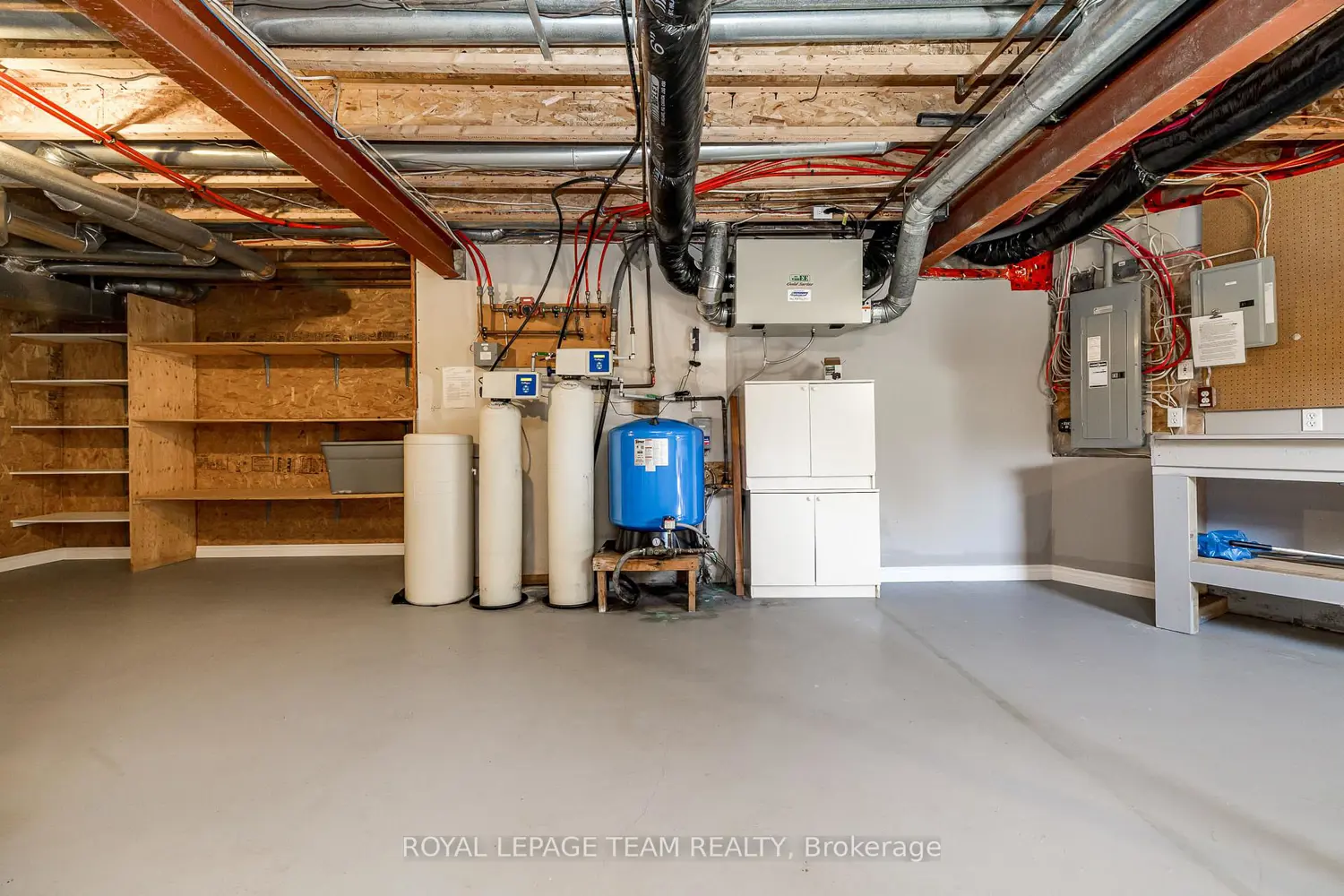 Additional image 18 of 38 Marchvale Drive