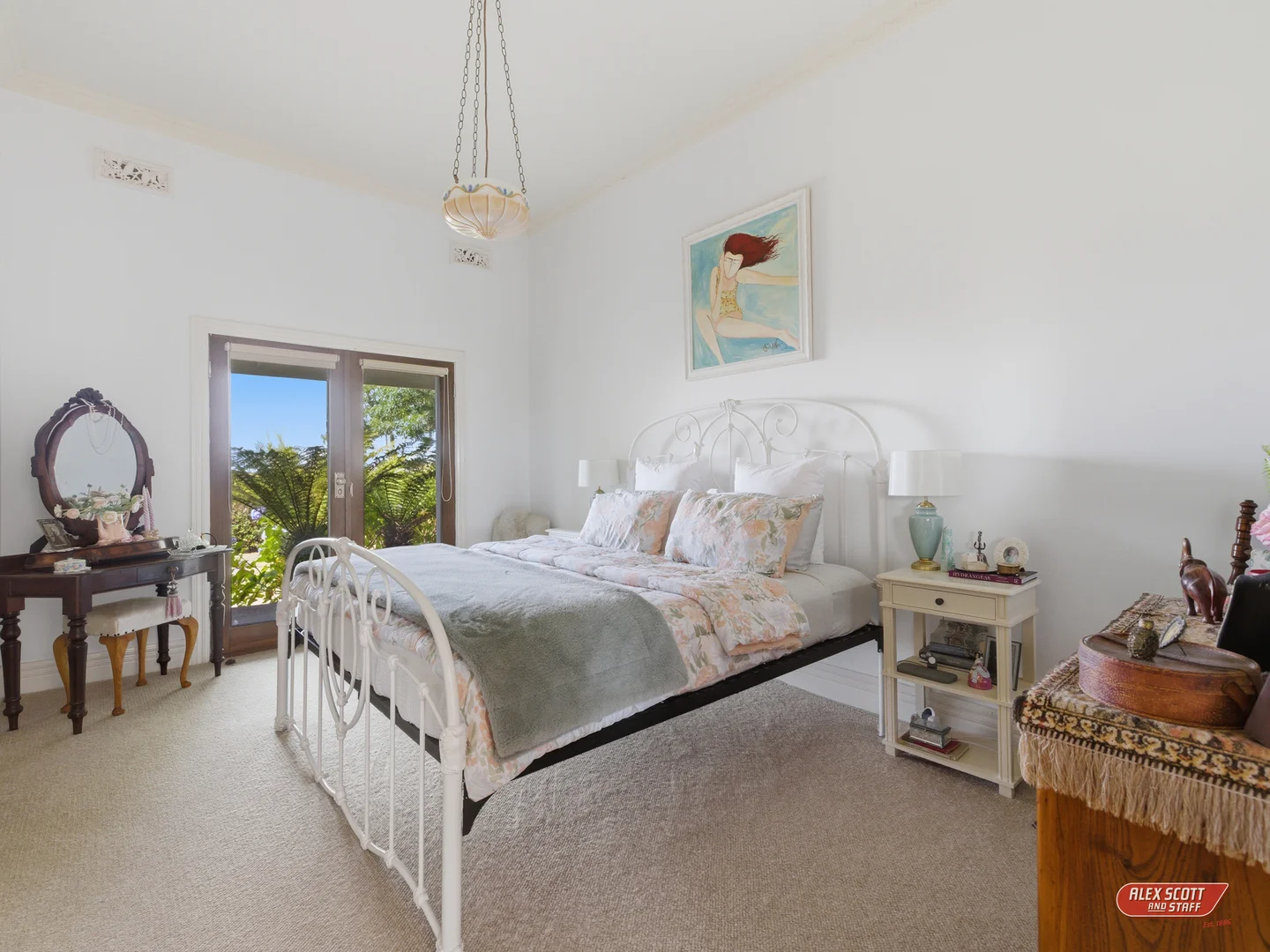 Additional image 15 of 730 Sheepways Road, Krowera VIC 3945