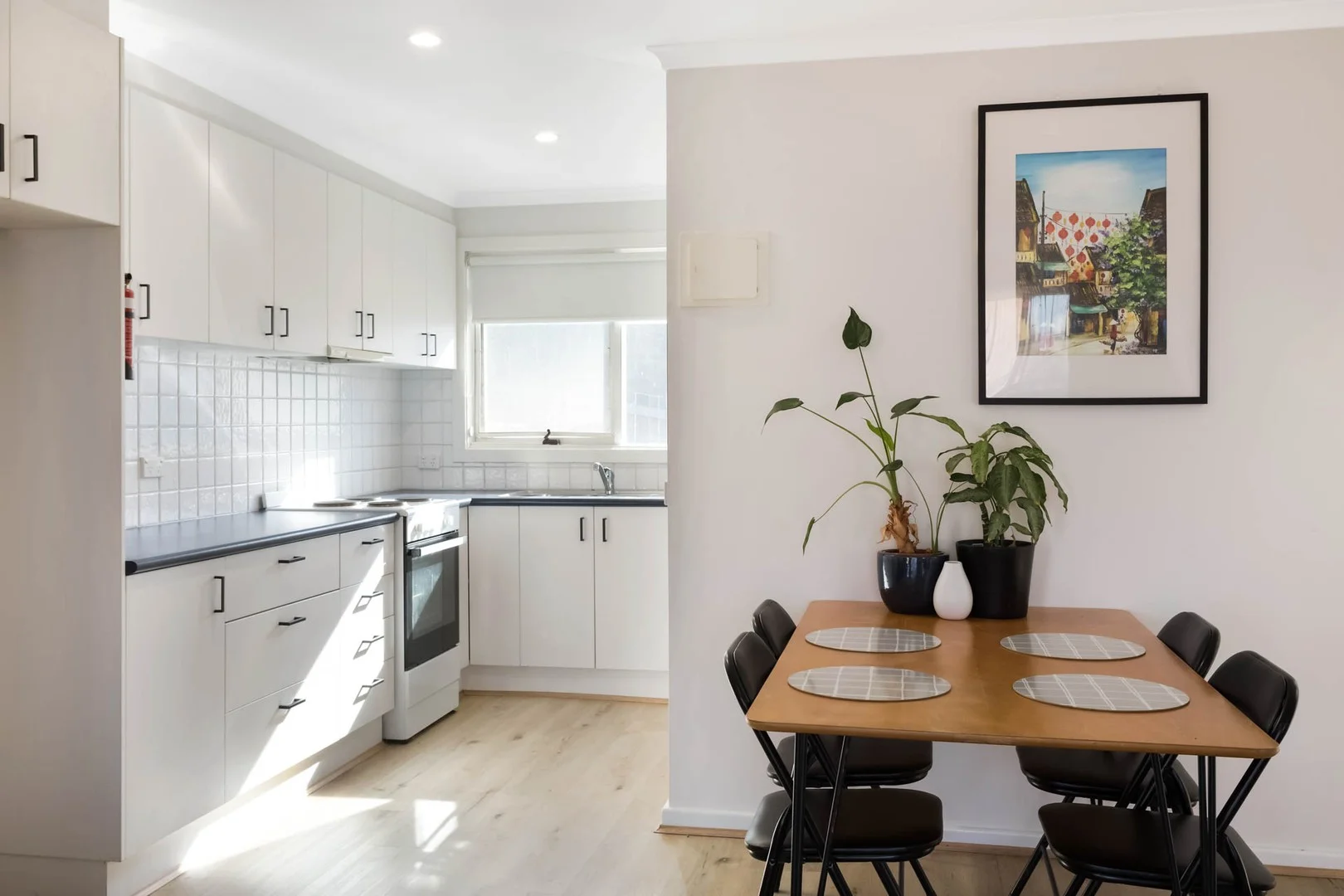 Additional image 6 of 2/51 Monaro Street, Merimbula NSW 2548